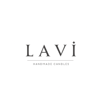 LAVİ Handmade Candles